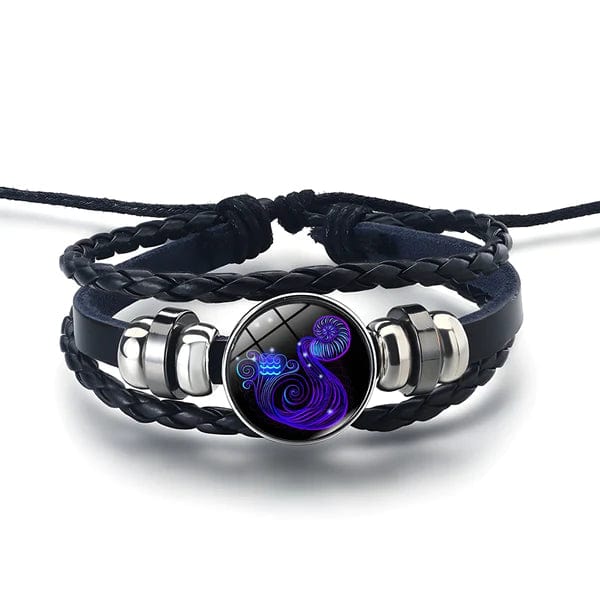 Zenix™ Spirit Bracelet