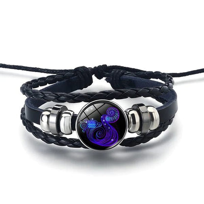 Zenix™ Spirit Bracelet
